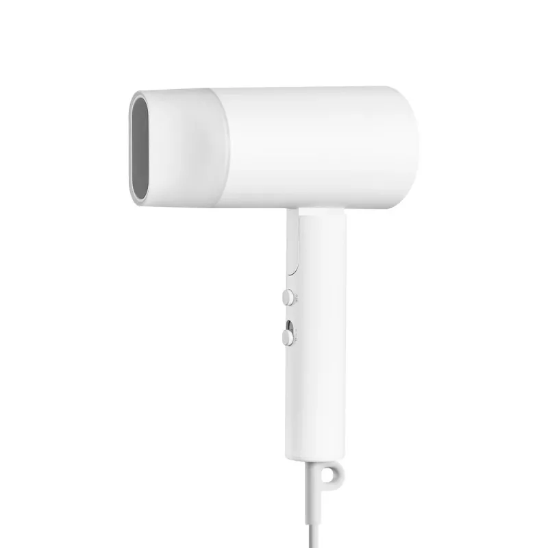 Suszarka do włosów Xiaomi H101 1600 W Biała