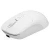 Savio MB-05 mysz uniwersalna symetryczna Bluetooth 1600 DPI