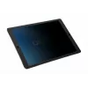 Dicota D31657 czarny