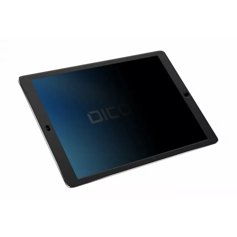Dicota D31657 czarny
