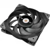 Thermaltake ToughFan 14 140mm Czarny 2-pack