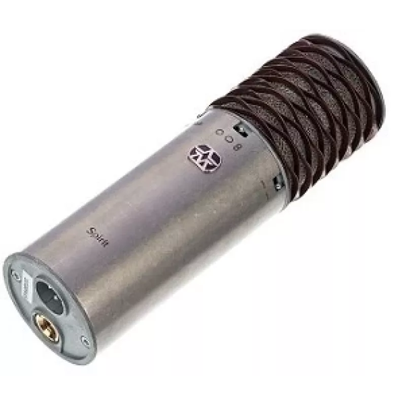 Mikrofon Aston Microphones Spirit