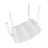 Router biurkowy Tenda AC5 V3.0 dwuzakresowe Wi-Fi 5