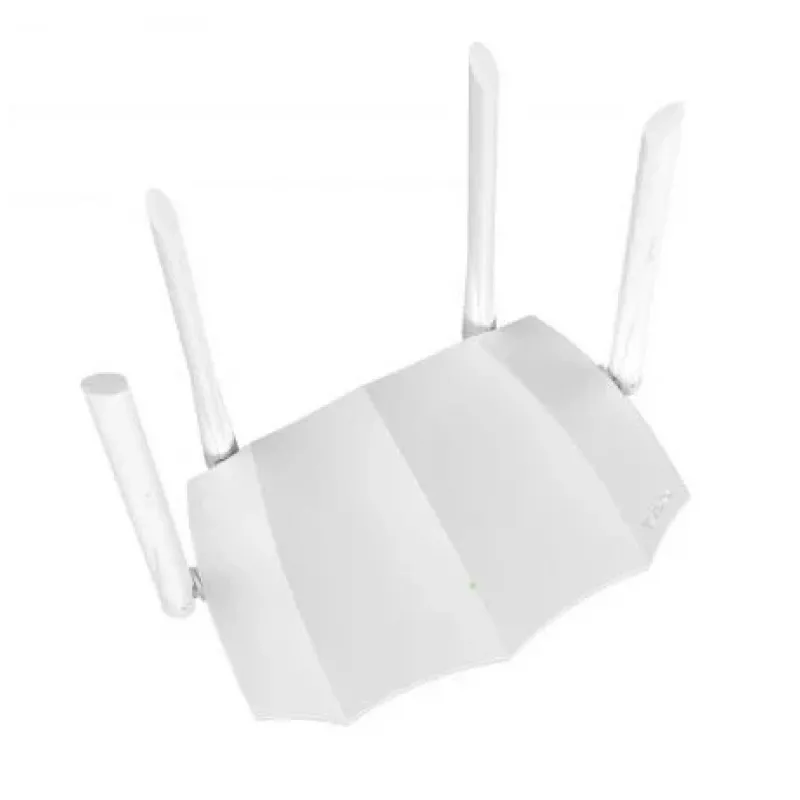 Router biurkowy Tenda AC5 V3.0 dwuzakresowe Wi-Fi 5