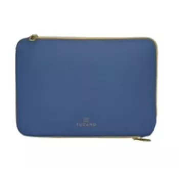 Doppio Protective Sleeve Lapt 13IN/LAPTOP 12IN Pink Laptop 13-