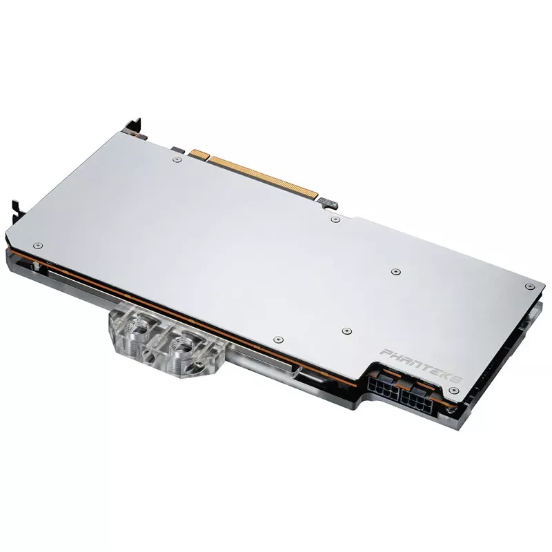 Phanteks PH-GB6900ASSRX_CR01_BP Chrom