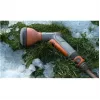 Gardena 18315-20 pistoletowa końcówka do podlewania