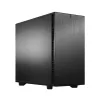 Fractal Design Define 7 ATX Mid Tower Gaming PC Case