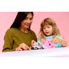 LEGO FRIENDS 42675 Samochód dostawczy z jednorożcem i tortem