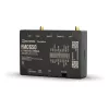 TELTONIKA TELEMATICS FMC650 LTE