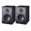 Magnat Speaker Monitor S30 (2 szt.) 2-drożne głośniki podłogowe, 100 W RMS, 8 Ω, 34–38000 Hz, czarne