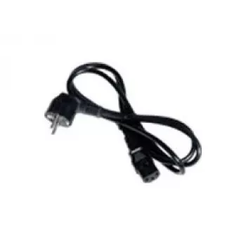 Kabel zasilający AC Cisco CAB-ACI Włochy 3m