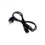 Kabel zasilający AC Cisco CAB-ACI Włochy 3m