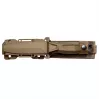 Gerber Strongarm nóż survivalowy