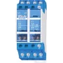 Eltako Electronics Przekaźnik instalacyjny R12-400-230V (22400030)