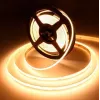 Lampa | VISIONAL | 14 W | FCOB528WW-12V