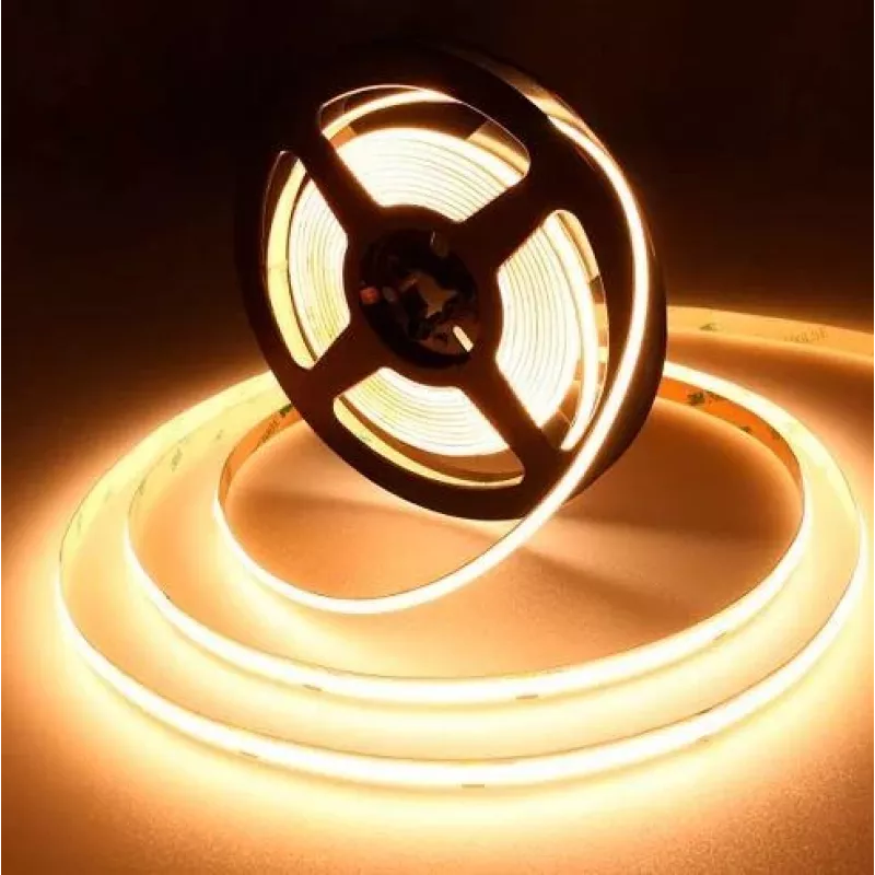 Lampa | VISIONAL | 14 W | FCOB528WW-12V