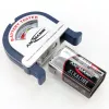 Tester baterii Ansmann 4000001