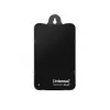 Zewnętrzny dysk twardy Intenso 2TB USB 3.0 2,5 cala