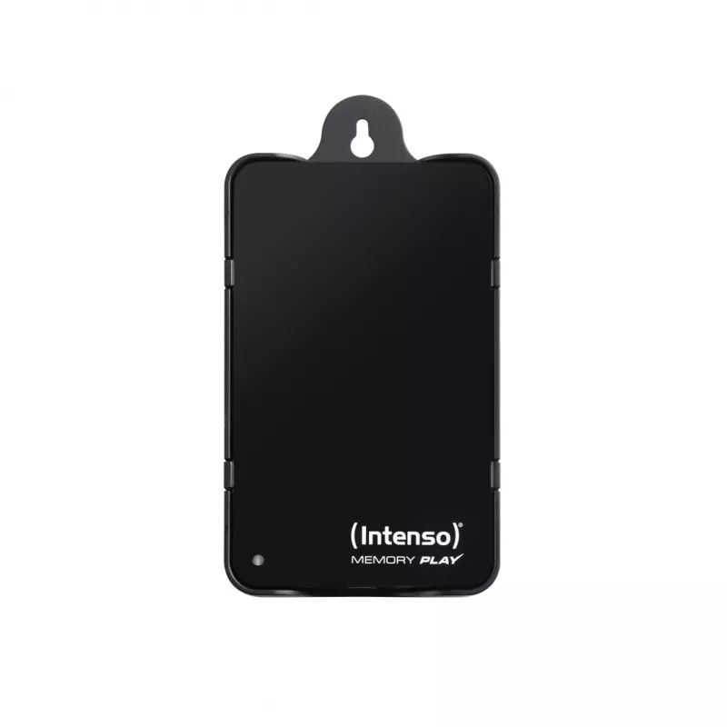 Zewnętrzny dysk twardy Intenso 2TB USB 3.0 2,5 cala
