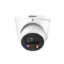 Kamera monitorująca DAHUA IPC-HDW3849H-AS-PV-0280B-S5 — 4MP, IP67, PoE, noktowizja
