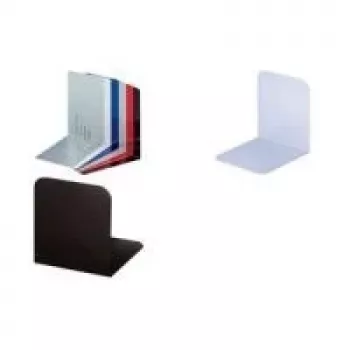 MAUL 3501082 - Biały - Stal - Błyszczący - Niemcy - 85 x 140 x 140 mm (35010-82)