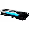 Karta graficzna power color Hellhound RX 9070 XT 16 GB OC (RX9070XT 16G-L/OC/REVA)