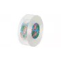 Taśma TESA eco&clear 19mm33m