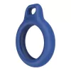 Etui Belkin F8W974btBLU