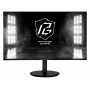 ASROCK 27-calowy PG27FFS2E FHD 240 Hz Monitor Gamingowy, 16:9, HDMI i DisplayPort