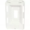 Cambium Networks cnPilot e430H Uchwyt ścienny do ogólnego montażu AP (PL-WALLMNTB-WW)