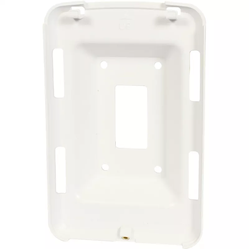 Cambium Networks cnPilot e430H Uchwyt ścienny do ogólnego montażu AP (PL-WALLMNTB-WW)