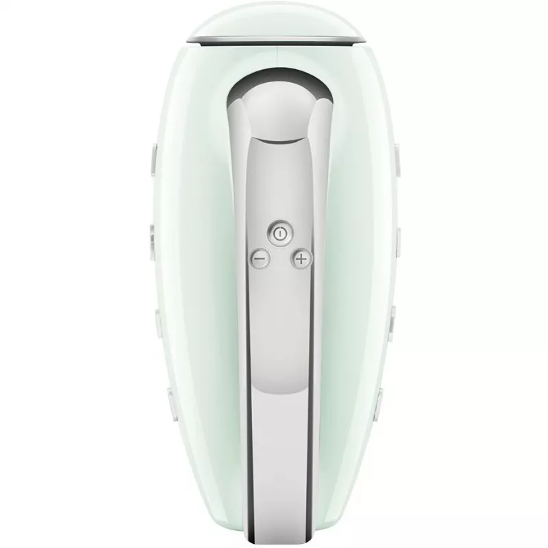Mikser ręczny Smeg HMF01PGEU