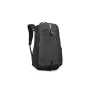 Thule | Nanum, 18L | Plecak turystyczny | Czarny