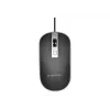 mysz Gembird MUS-4B-06-BS USB Type-A