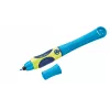Pióro wieczne Pelikan 820448