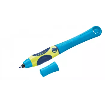 Pióro wieczne Pelikan 820448