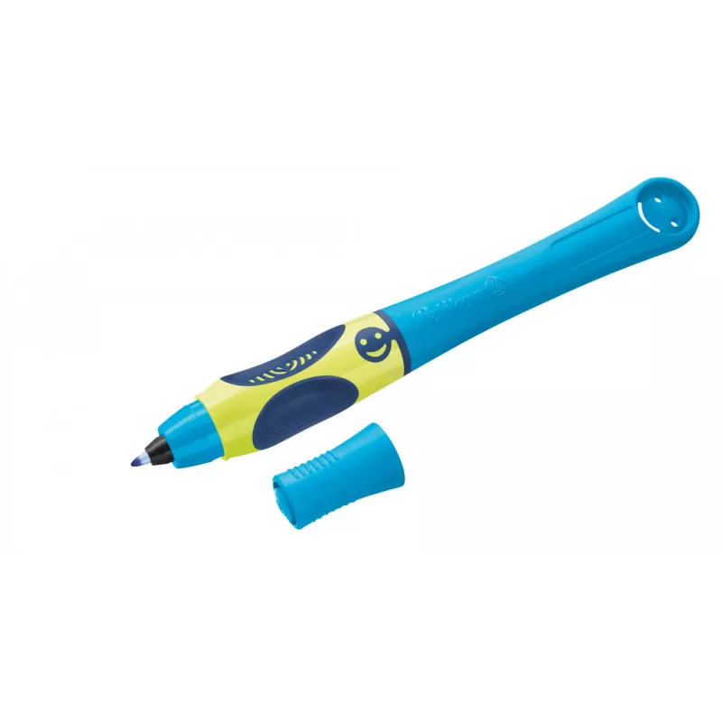 Pióro wieczne Pelikan 820448
