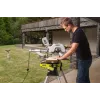 Ukośnica RYOBI EMS305RG 2200 W 305 mm