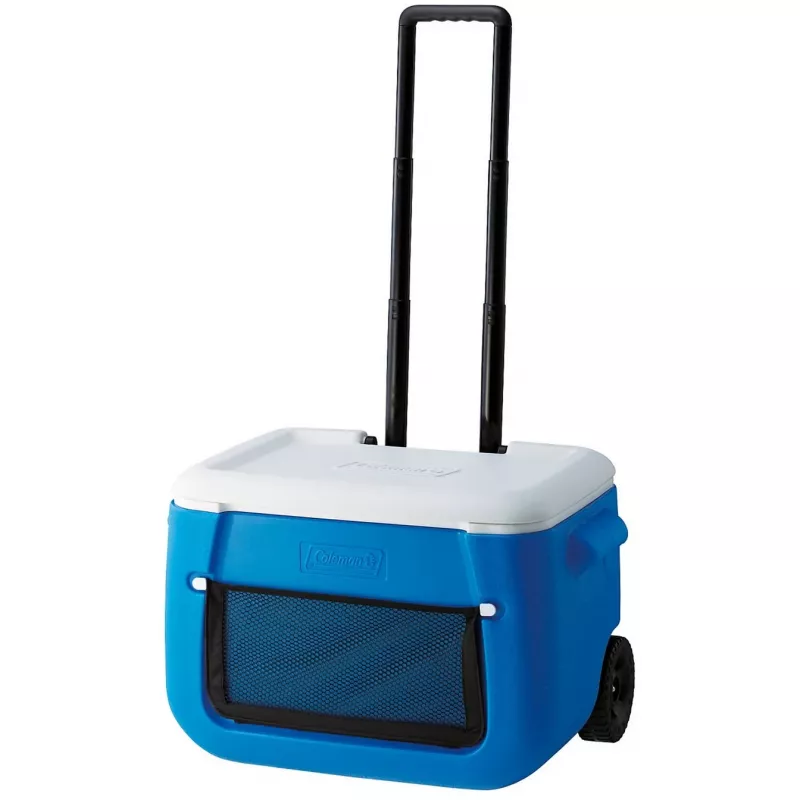 Coleman 2000036081 46 L niebieski