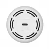 Odkurzacz ręczny Xiaomi MI Vacuum Cleaner Mini