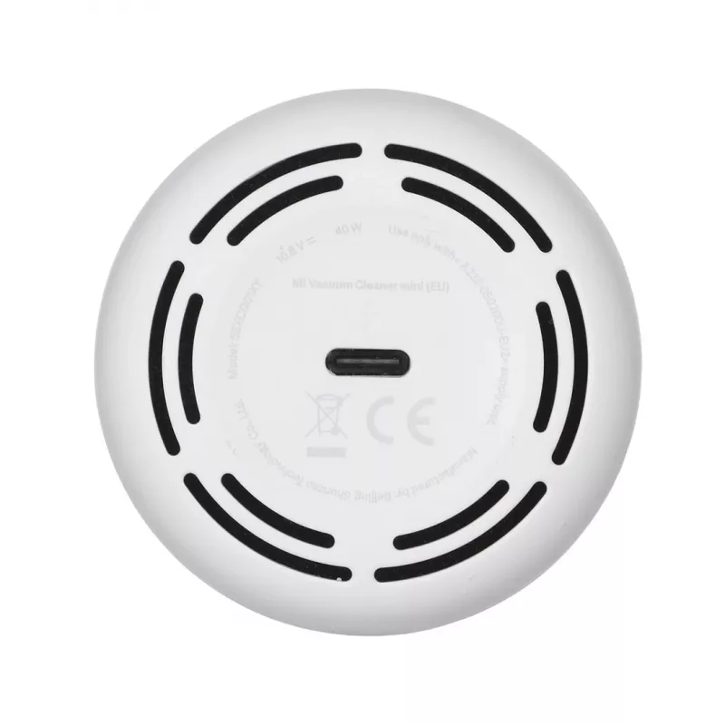 Odkurzacz ręczny Xiaomi MI Vacuum Cleaner Mini