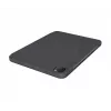 Logitech Combo Touch Klawiatura QWERTY US International Touchpad Grafitowy