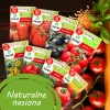 Zestaw nasion pomidorów Toraf Eden - 8 opakowań
