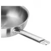 Patelnia uniwersalna ZWILLING Pro 20 cm max 300 °C