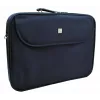 Sbox NLS-3015N Granatowy New York