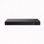 Switch TENDA TEG2220P-16-250W — Gigabit Websmart L2 Cloud PoE+ 16×1Gb/s, 230W