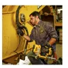 DeWALT DCGG571M1 smarownica akumulatorowa