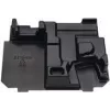 Makita 837640-9 Termoformowana wkładka do MAKPAC (837640-9)