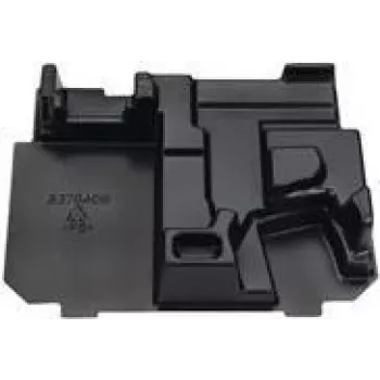 Makita 837640-9 Termoformowana wkładka do MAKPAC (837640-9)
